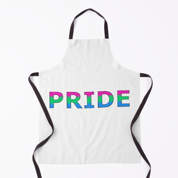 Item preview, Polysexual Pride designed and sold by Friend of Frogs.