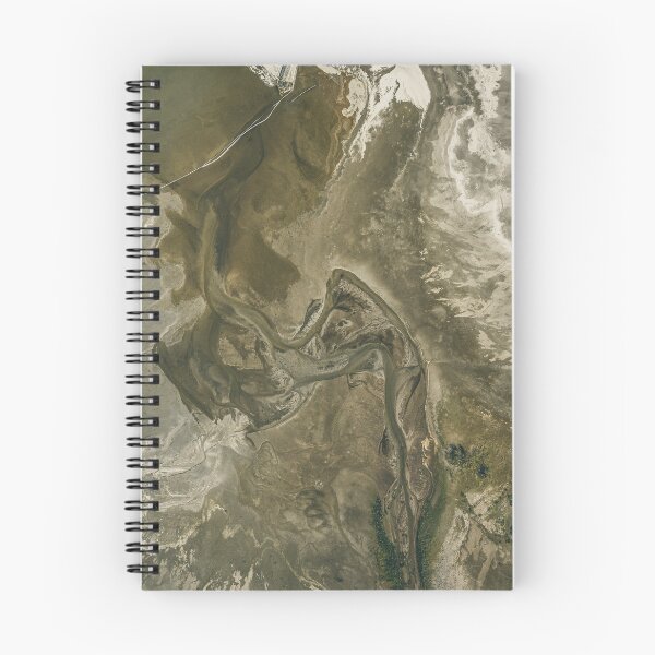Item preview, Power plant waste landfill designed and sold by Lukasz Szczepanski.
