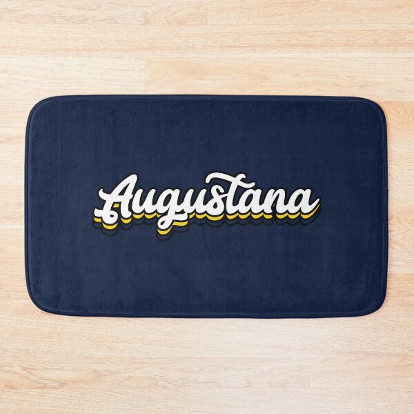Item preview, AU Cursive designed and sold by Wuflestad LLC.