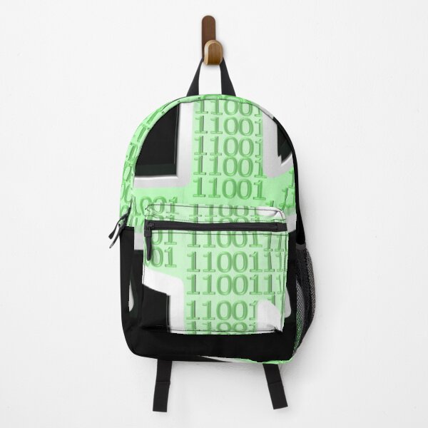 Item preview, Crypto Dollar Sign designed and sold by toddbrooney.