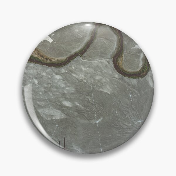 Item preview, Power plant waste landfill designed and sold by Lukasz Szczepanski.