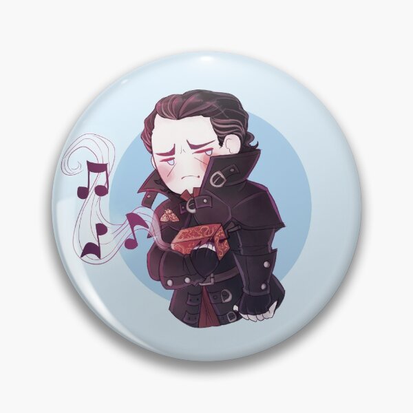 Item preview, Music Box designed and sold by espurrly.