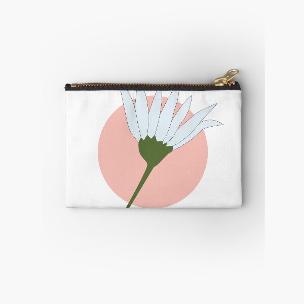 Item preview, White Daisy designed and sold by Lilbel.