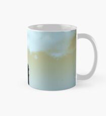 Artifact Roofs Classic Mug