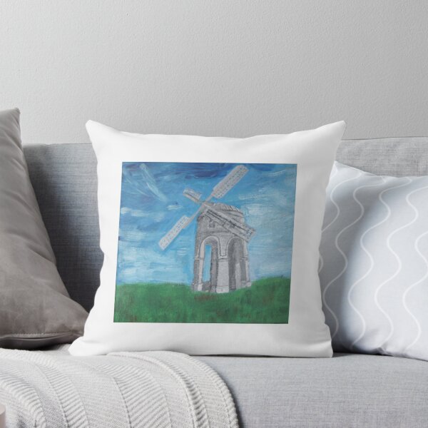 Item preview, Windmill  designed and sold by MEFAMCRAFT.