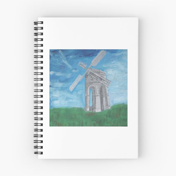 Item preview, Windmill  designed and sold by MEFAMCRAFT.