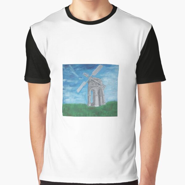 Item preview, Windmill  designed and sold by MEFAMCRAFT.