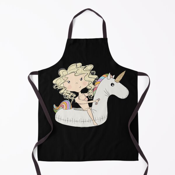 Item preview, WOMEN'S FASHION SUMMER 105 designed and sold by diego75bcn.
