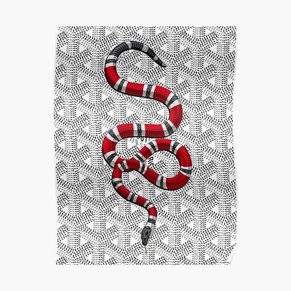 GG snake  Gucci wallpaper iphone, Iphone wallpaper, Hypebeast wallpaper