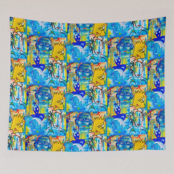 Item preview, My mouth 1 designed and sold by Alain Added.