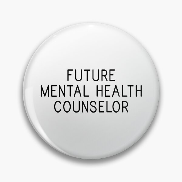 Item preview, Future Mental Health Counselor, School Psychologist designed and sold by Shop signer.