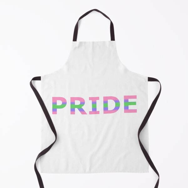 Item preview, Trigender Pride designed and sold by Friend of Frogs.