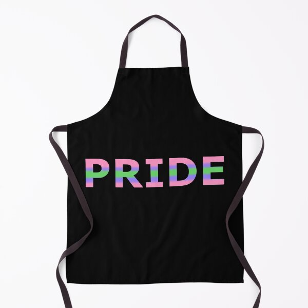 Item preview, Trigender Pride designed and sold by Friend of Frogs.