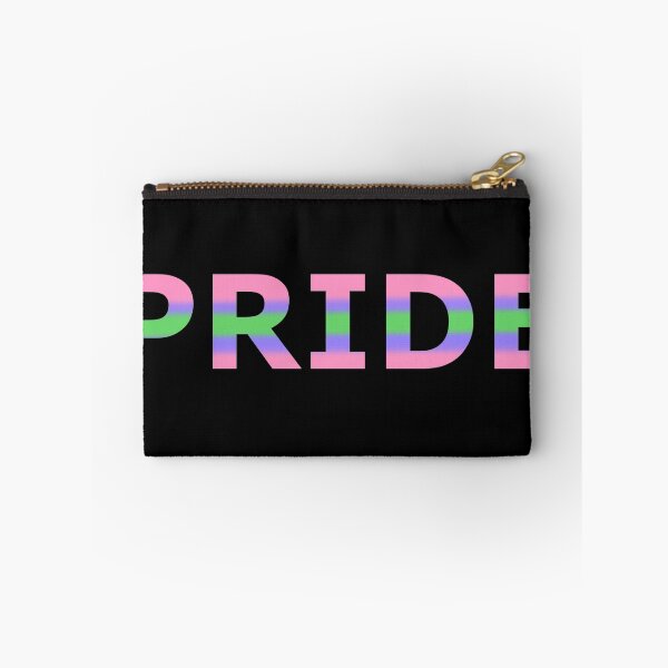 Item preview, Trigender Pride designed and sold by Friend of Frogs.