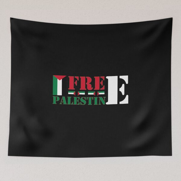 Item preview, Palestina, Palestina libre, libertad, Gaza, Israel, árabe, Jerusalén, medio oriente, libre, Gaza libre, ocupación, Palestina, apartheid, musulmán, apoyo a Palestina, designed and sold by bimmer325.