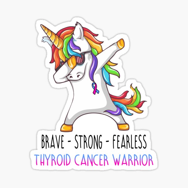 Brave Strong Fearless Unicorn Neurofibromatosis Shirt Brave Strong Fearless Unicorn Neurofibromatosis Shirt