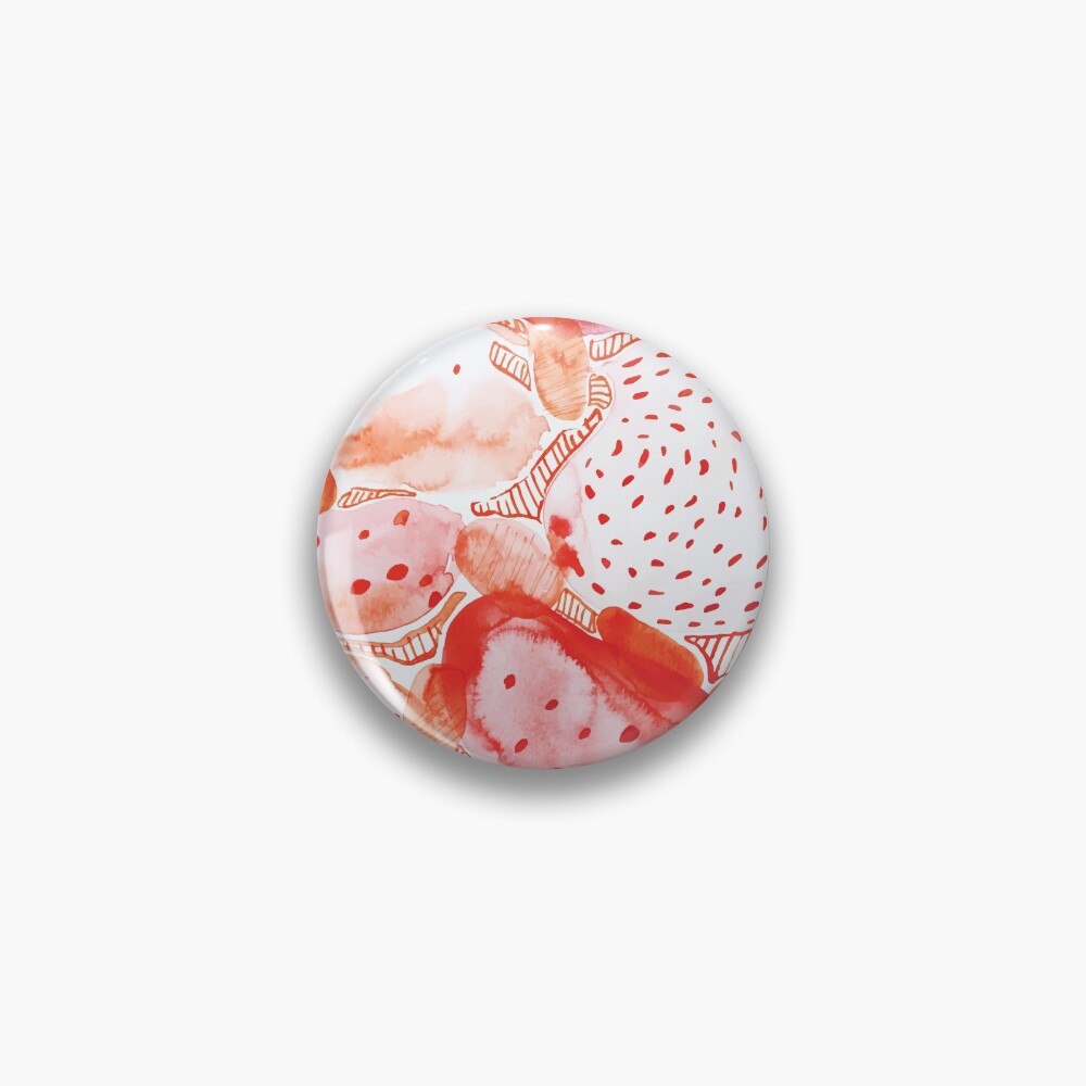 Item preview, Pin designed and sold by JosTees96.