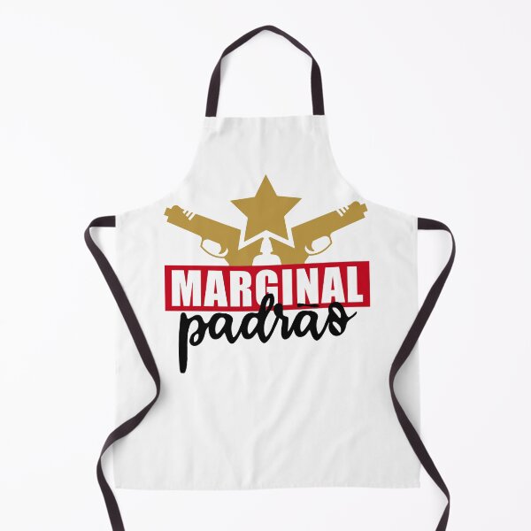 Item preview, PADRÃO designed and sold by marcelo021.