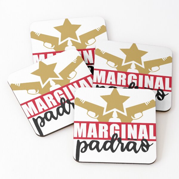 Item preview, PADRÃO designed and sold by marcelo021.