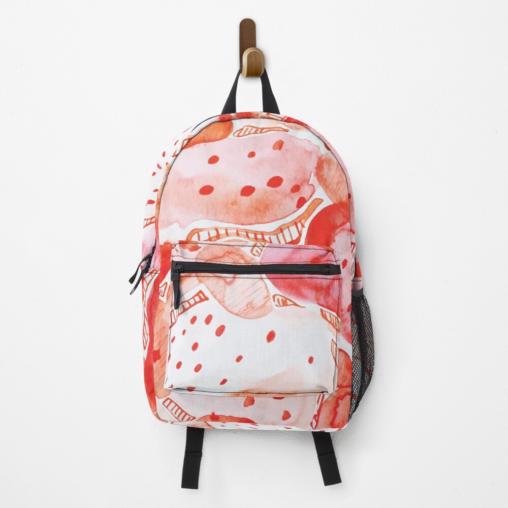 Item preview, Backpack designed and sold by JosTees96.