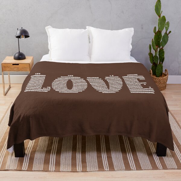 Item preview, Amor. Amor. Amor. designed and sold by OliOuterBrands.