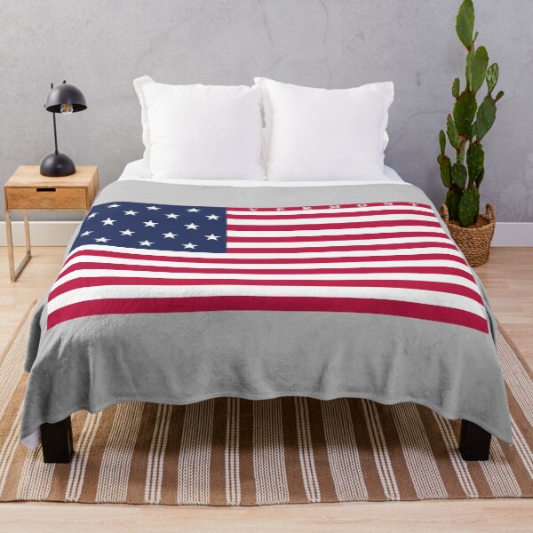 Item preview, The Second Vermont Flag (Second State Flag of Vermont) designed and sold by franklinprintco.