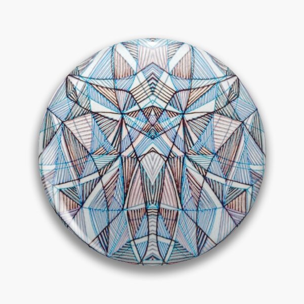 Item preview, Luz alada designed and sold by Blueopen.