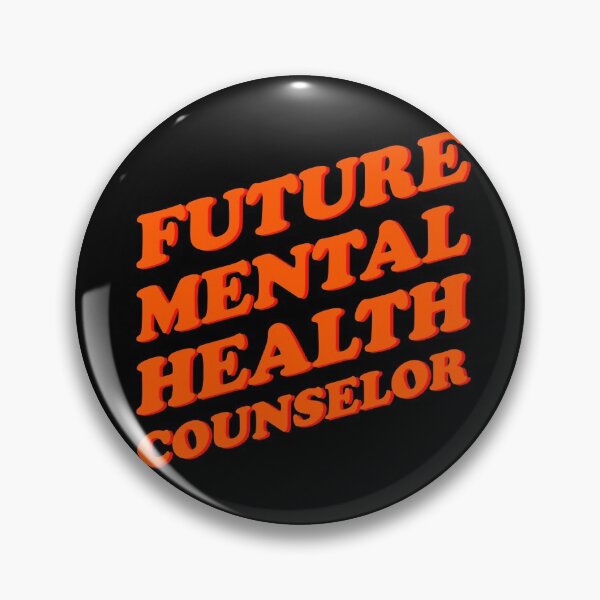 Artikelvorschau, Zukünftiger Berater für psychische Gesundheit, Schulpsychologe entworfen und verkauft von Shop signer.