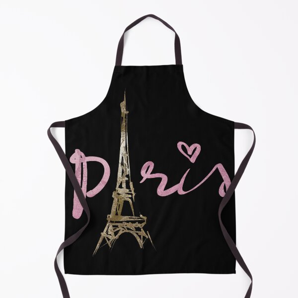 Item preview, Paris Love designed and sold by Sasha Art Gallery.