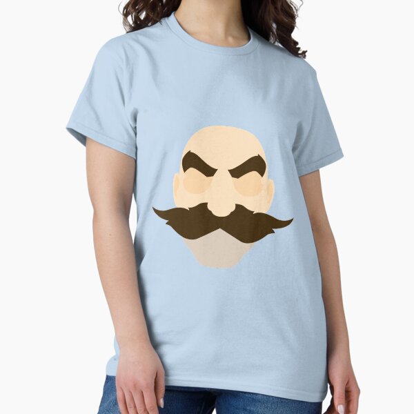 Item preview, BRAUM designed and sold by MrBardo.