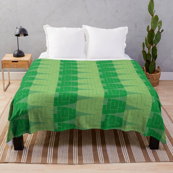 Item preview, Love Joy, Green designed and sold by SoCindy.