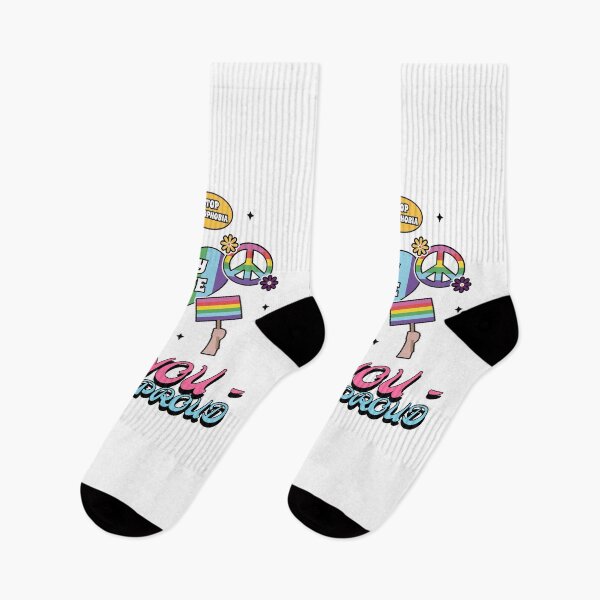 Item preview, Be You Be Proud Pride Month 2021 Pridemonth Lovewins lgbtq designed and sold by KLINESTORE.