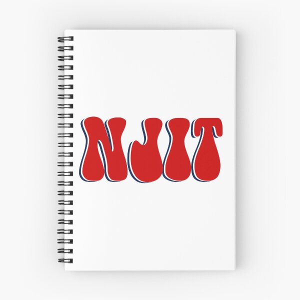 Item preview, NJIT New Jersey Institute of Technology designed and sold by kkosmicki.