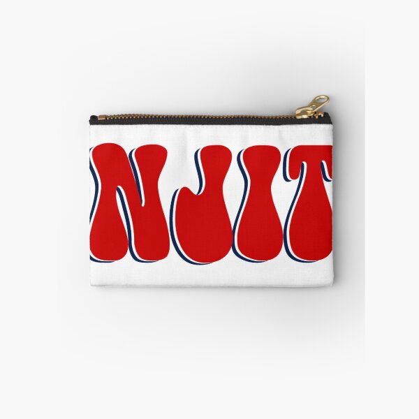 Item preview, NJIT New Jersey Institute of Technology designed and sold by kkosmicki.