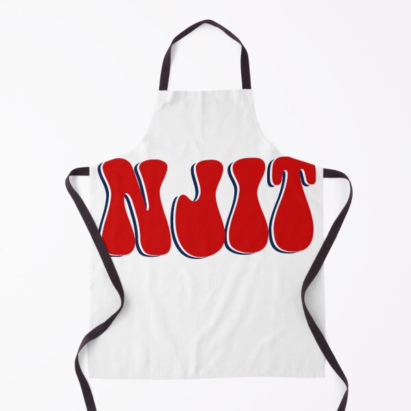 Item preview, NJIT New Jersey Institute of Technology designed and sold by kkosmicki.