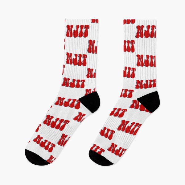 Item preview, NJIT New Jersey Institute of Technology designed and sold by kkosmicki.