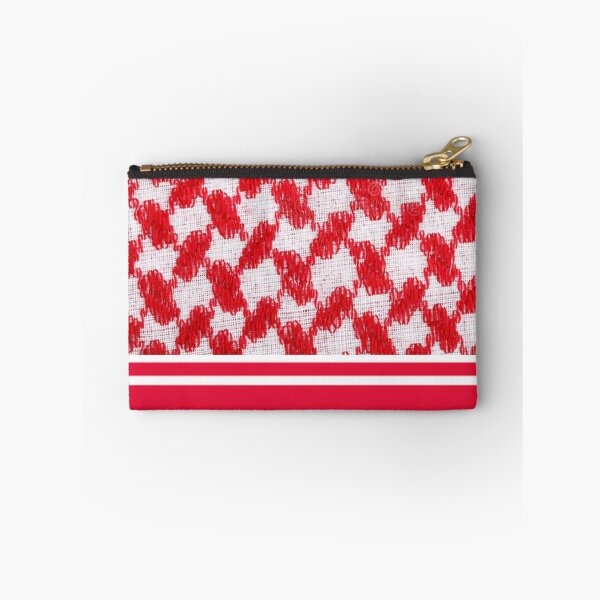 Item preview, Palestinian keffiyeh | free palestine  designed and sold by RanirO.
