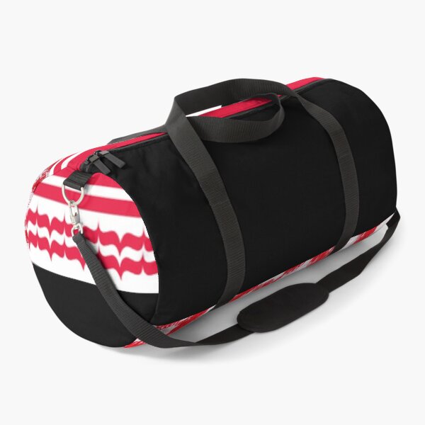 Item preview, Palestinian keffiyeh | free palestine  designed and sold by RanirO.