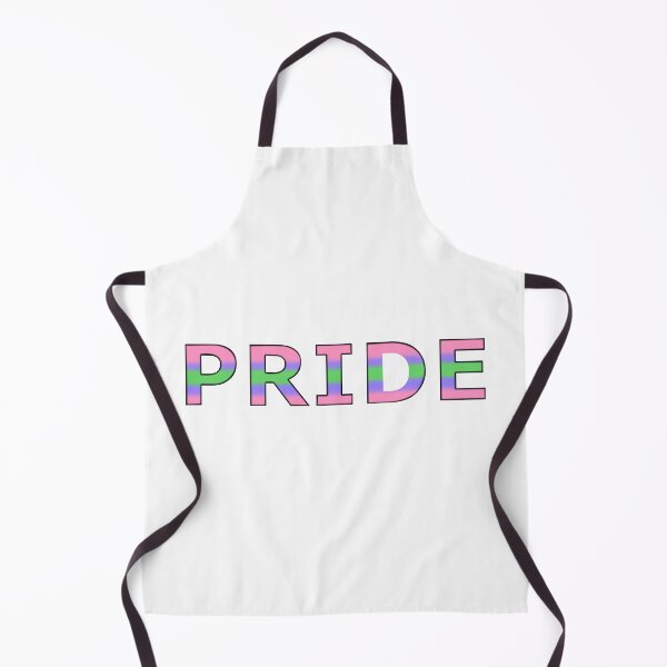 Item preview, Trigender Pride designed and sold by Friend of Frogs.