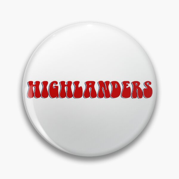 Item preview, NJIT New Jersey Institute of Technology Highlanders designed and sold by kkosmicki.