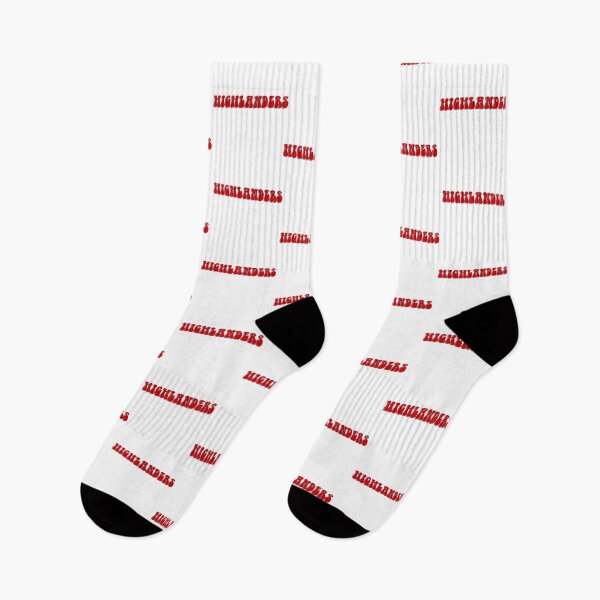 Item preview, NJIT New Jersey Institute of Technology Highlanders designed and sold by kkosmicki.