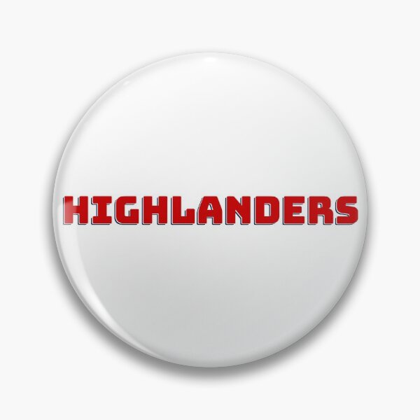 Item preview, NJIT New Jersey Institute of Technology Highlanders designed and sold by kkosmicki.