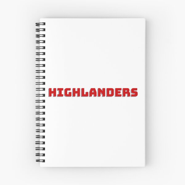 Item preview, NJIT New Jersey Institute of Technology Highlanders designed and sold by kkosmicki.
