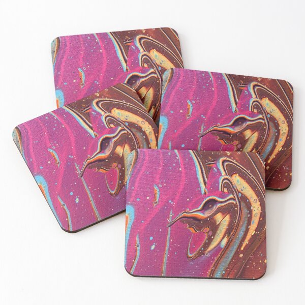Item preview, Psychedelic designed and sold by EllaNovaStrange.