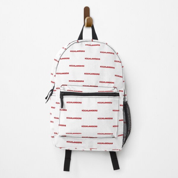 Item preview, NJIT New Jersey Institute of Technology Highlanders designed and sold by kkosmicki.