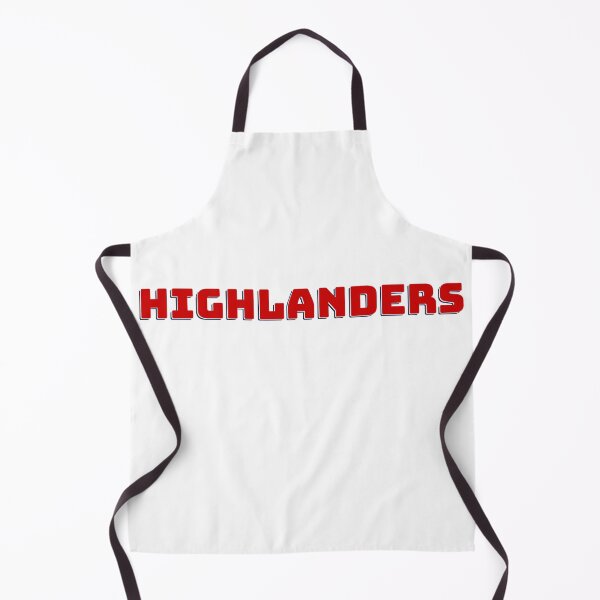 Item preview, NJIT New Jersey Institute of Technology Highlanders designed and sold by kkosmicki.
