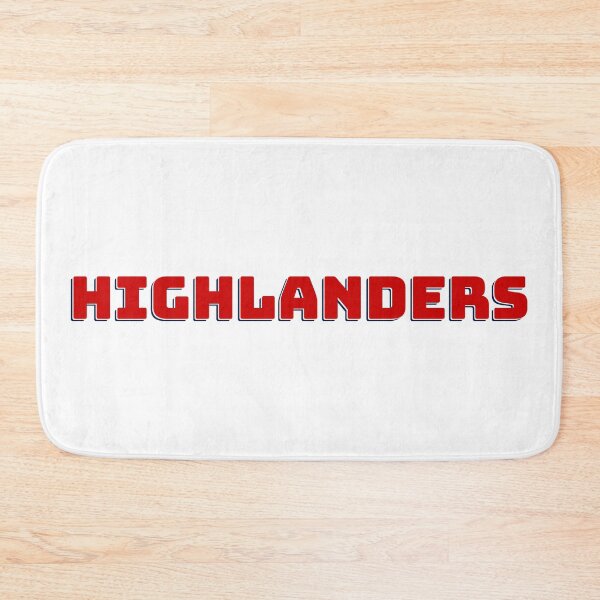 Item preview, NJIT New Jersey Institute of Technology Highlanders designed and sold by kkosmicki.
