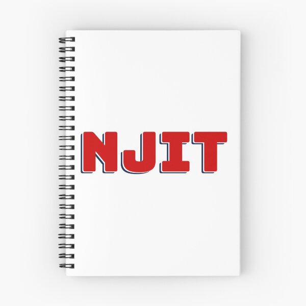 Item preview, NJIT New Jersey Institute of Technology designed and sold by kkosmicki.