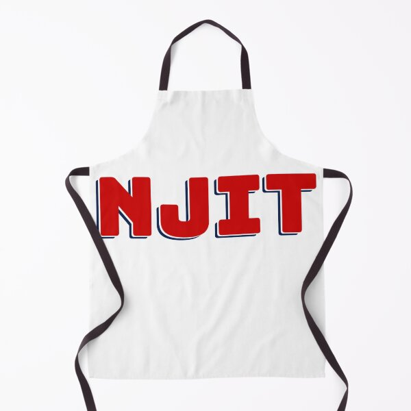 Item preview, NJIT New Jersey Institute of Technology designed and sold by kkosmicki.