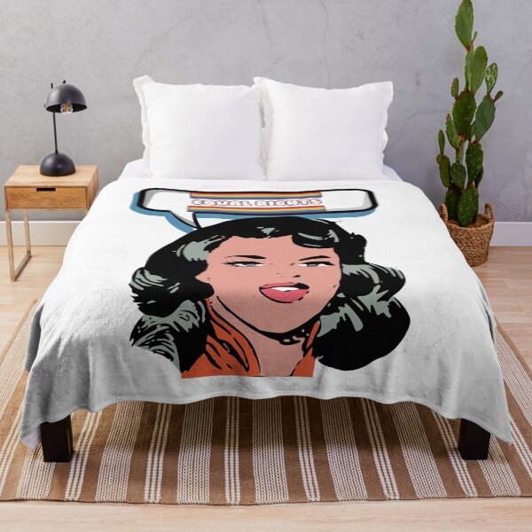Item preview, Equal Rights designed and sold by speakupandshine.